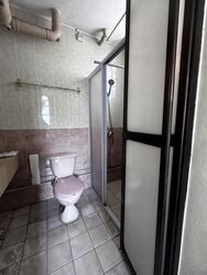 Blk 659 Choa Chu Kang Crescent (Choa Chu Kang), HDB 4 Rooms #609616501